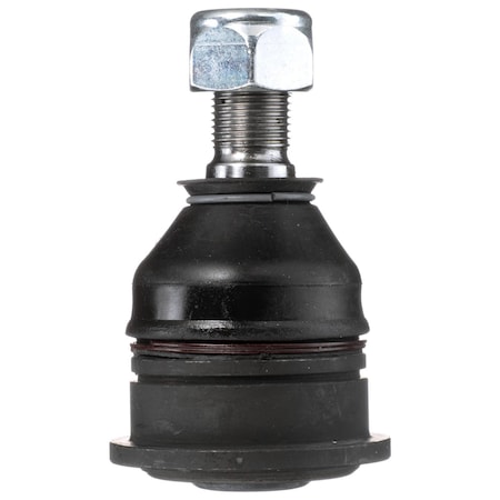 Delphi Suspension Ball Joint, Tc598 TC598